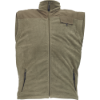 8960021200926-03010061_RANDWIK_green_vest_CERVA 2017 02_201722.tif.png